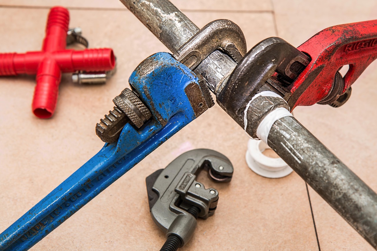 Roof Repair Dacula Ga