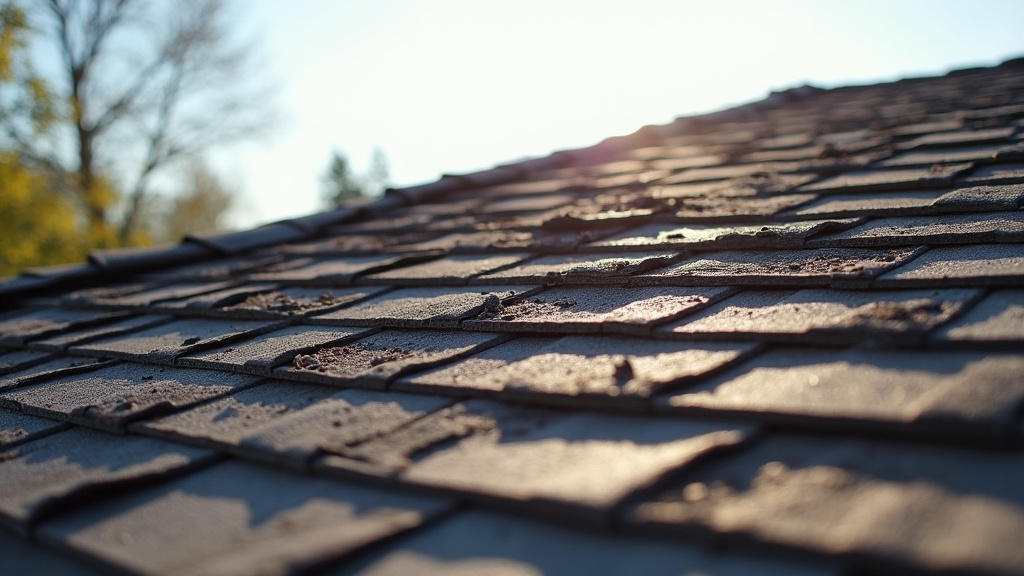 Qualify for Roof Repair Dacula Ga: Step-by-Step Guide