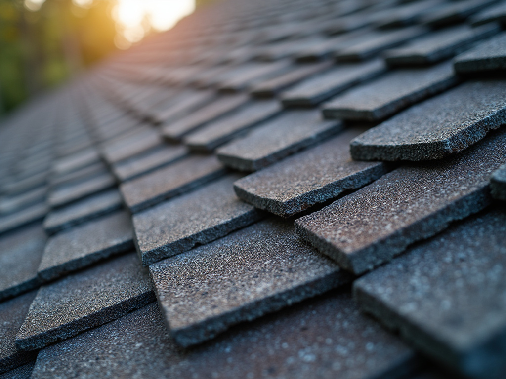 Roof shingles — roof repair dacula ga