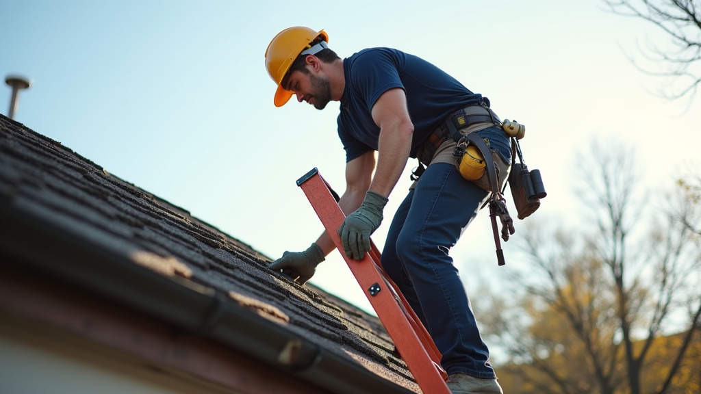Roofing Dacula GA: Is a Worthwhile Investment in Dacula?