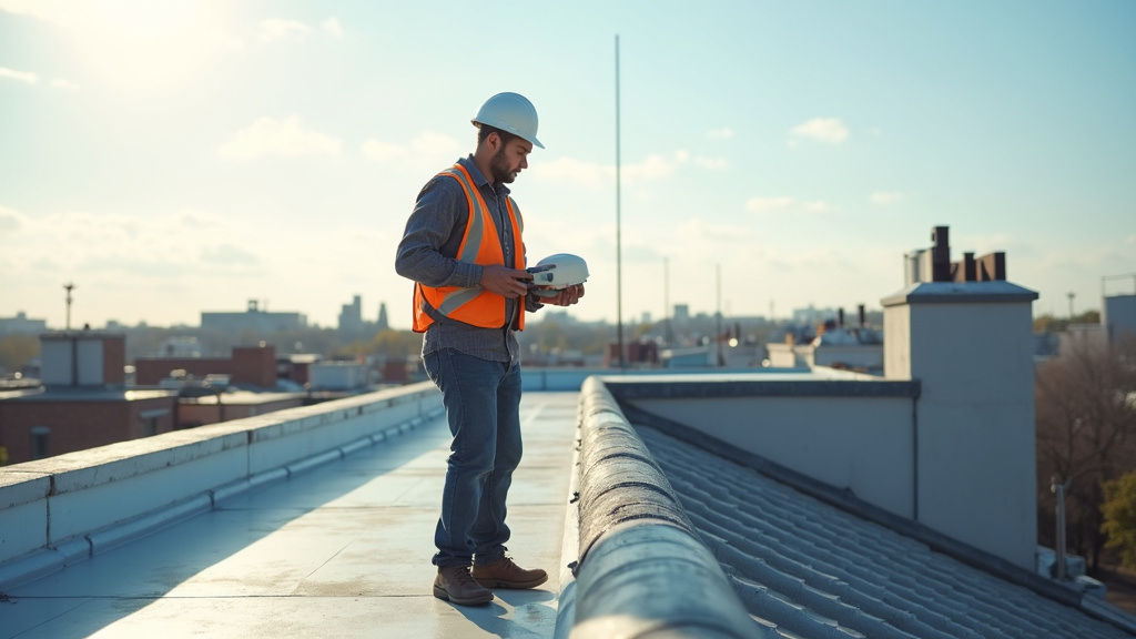 Roof Repair Dacula Ga: Value, Costs, and Reputable Contractors