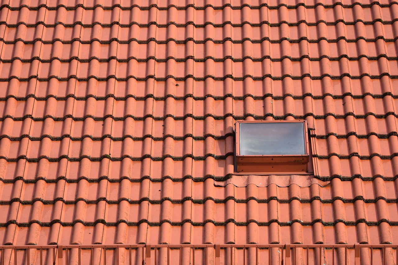 Roofing Costs in Dacula GA: Get Accurate Quotes Now