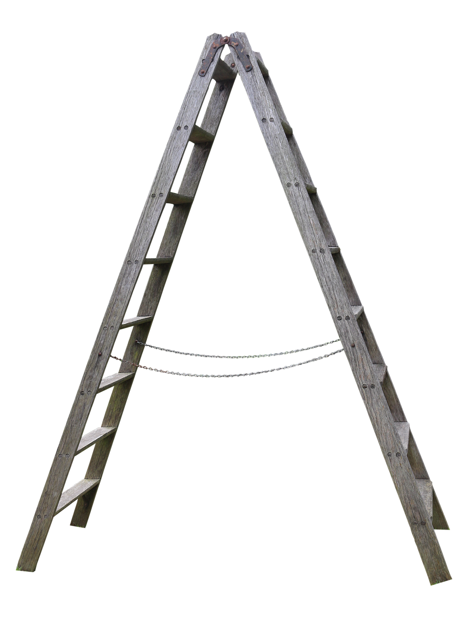 Roofing Dacula GA Dacula: Prepare, Execute, Maintain Your Roof