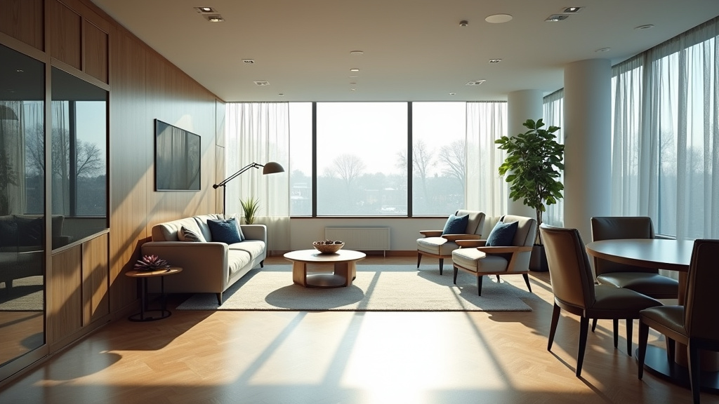 Unlocking Spaces: Navigating Different Additions for Your Home