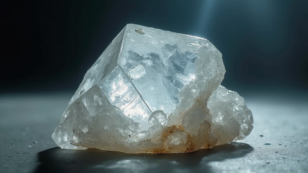 From Seed to Shimmer: Lab Grown Diamonds Maturation Timeline