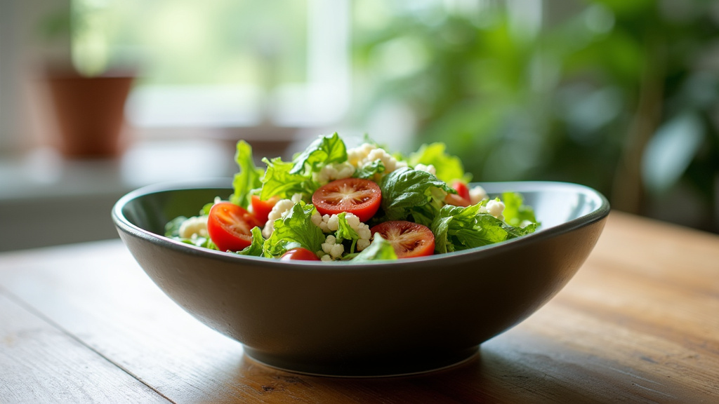 Alternatives to Semaglutide Austin: Non-Injections and Lifestyle Changes
