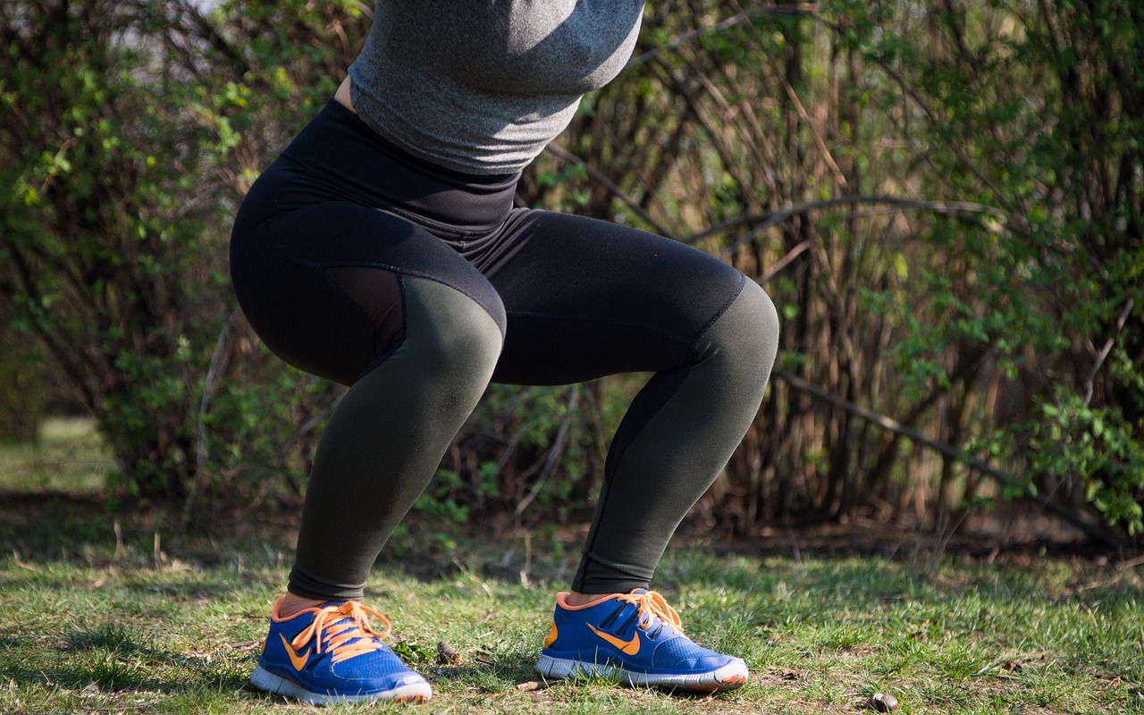 Semaglutide Austin: Unlocking Weight Loss Through Science