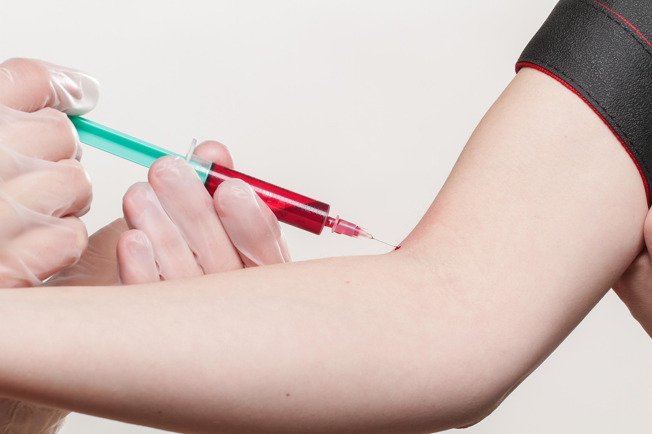 Semaglutide Austin: Unlocking Weight Management with Expert Care