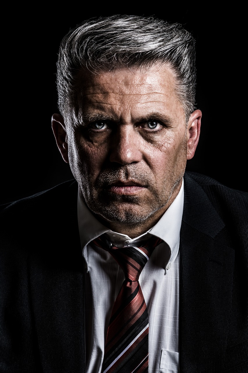 Serious Injury Lawyer Phoenix