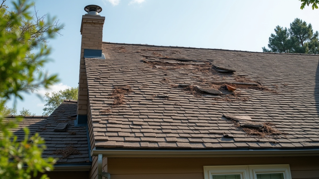 Qualify for Roof Repair Dacula Ga: Requirements & Costs Explained
