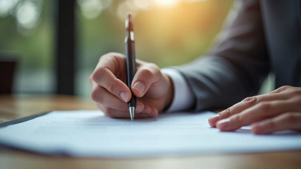 Nebraska Title Loans: Secure Options & Weigh Risks (Comprehensive Guide)