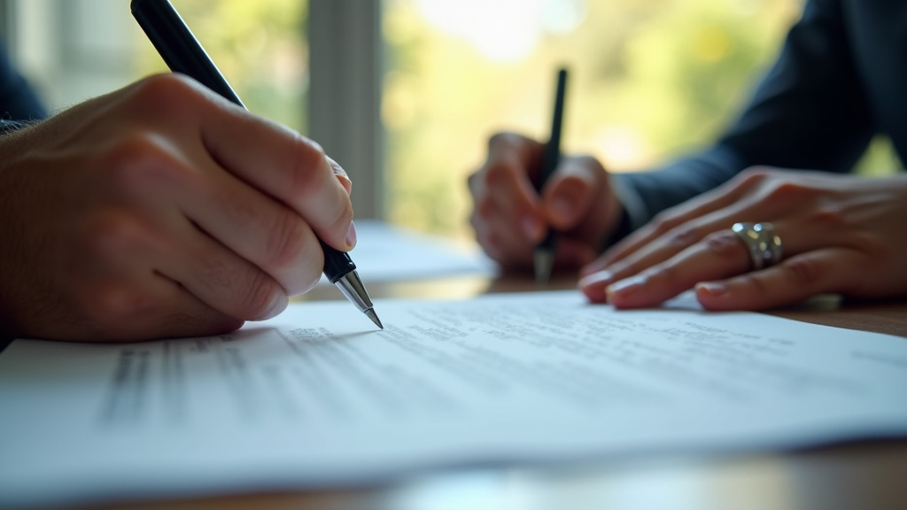 Unlock Cash: Arizona Title Loans Demystified