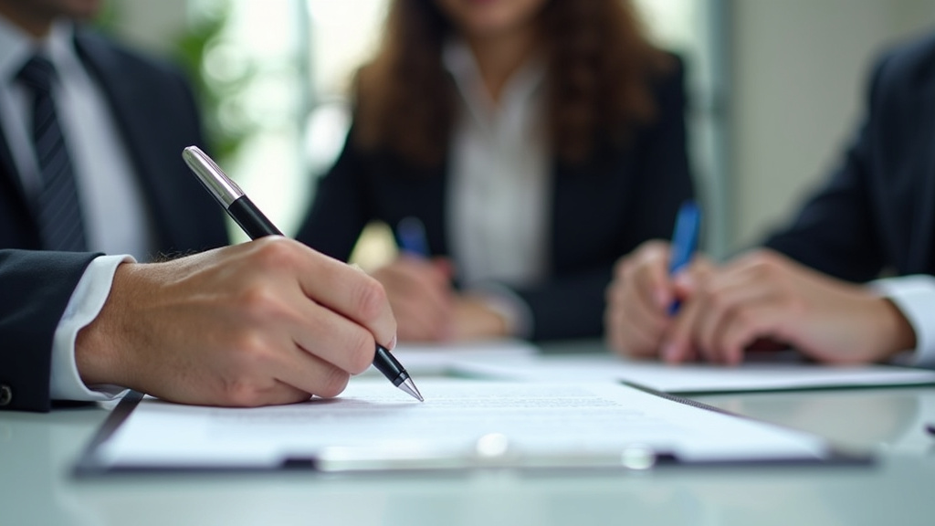 Master Arizona Title Loans: Responsibly Apply, Repay, and Explore Alternatives