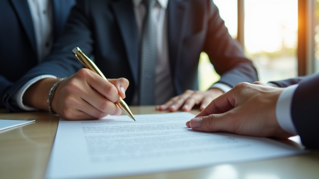 Illinois Title Loans: Weigh Benefits and Risks Before Borrowing