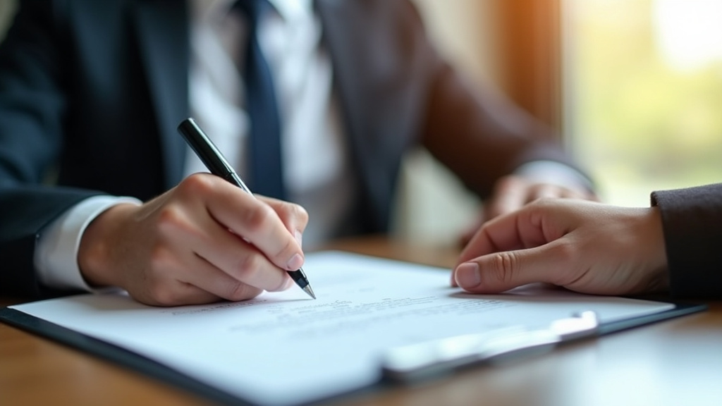 Unleashing Missouris Financial Solution: Title Loans Demystified