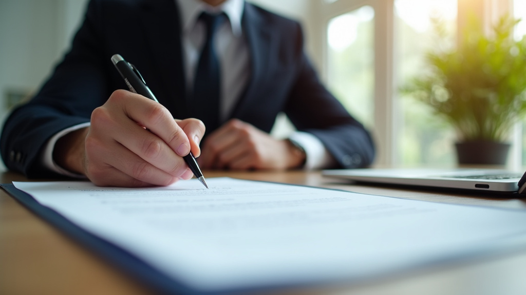 Uncovering Alabama Title Loans: Options and Risks Explained