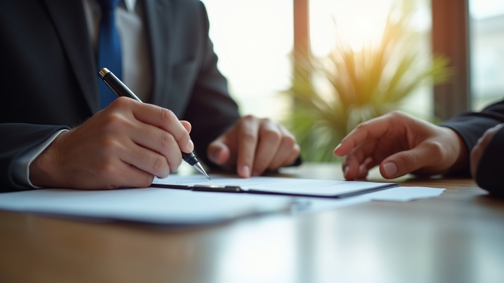 Missouri Title Loans: Process, Pros, Cons, and Alternatives Explained