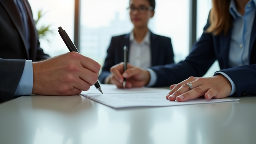 Master Indiana Title Loans: Benefits and Application Guide