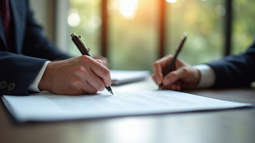 Mastering Virginia Title Loans: Basics to Repayment Strategies