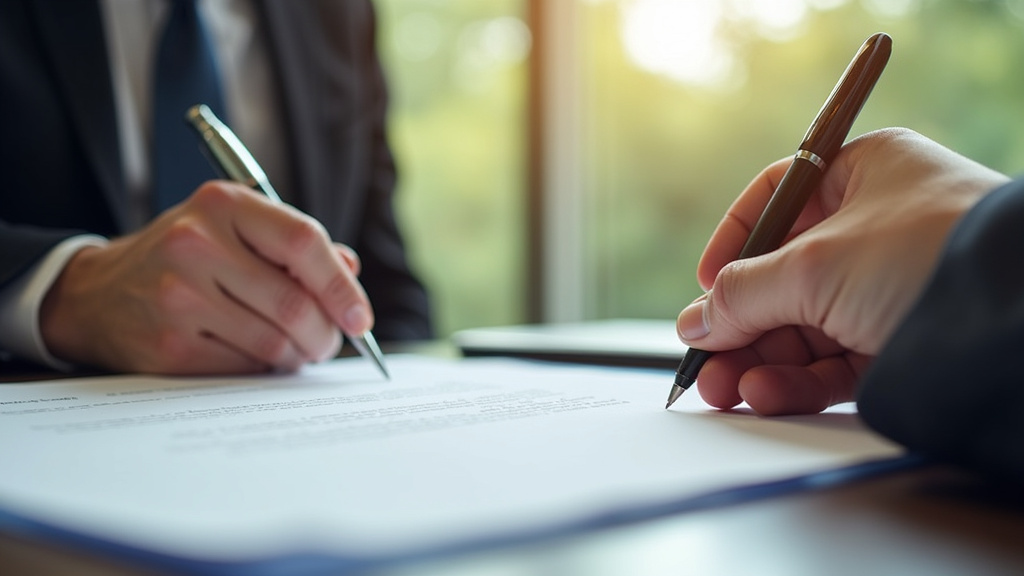 Florida Title Loans: A Comprehensive Guide to Weighing Benefits and Risks