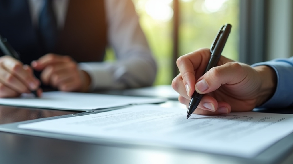 Mastering Arizona Title Loans: A Responsible Guide