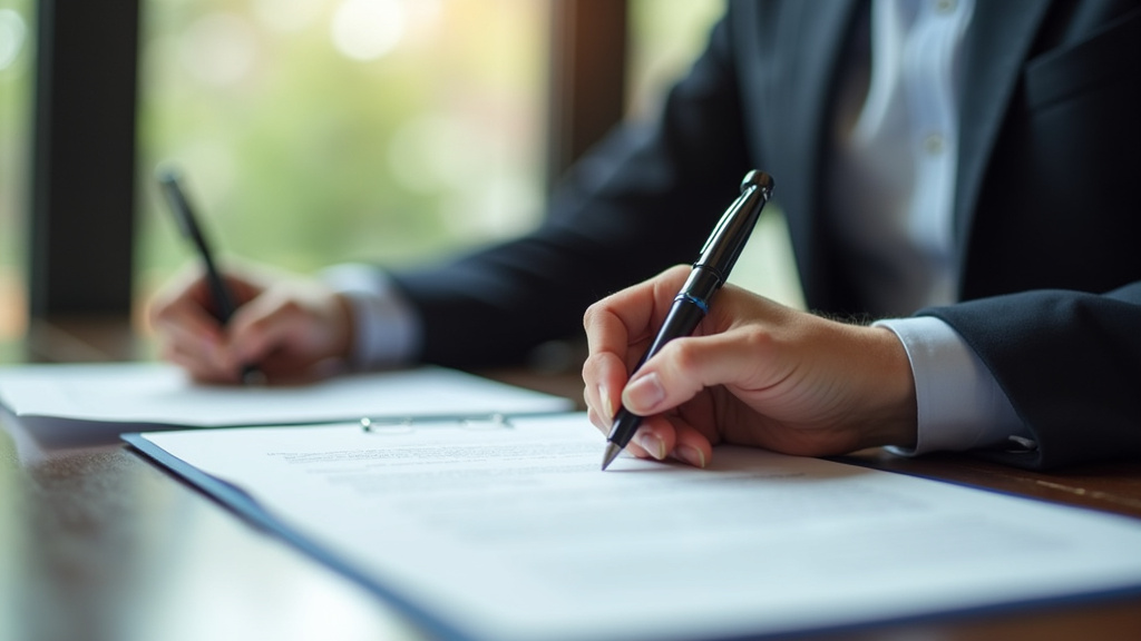 Navigating Arkansas Title Loans: Responsibly Apply & Explore Alternatives