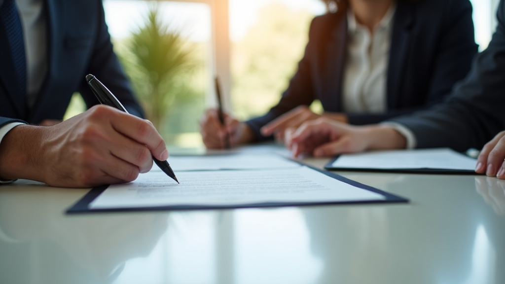 Unlock Cash: Arizona Title Loans Demystified