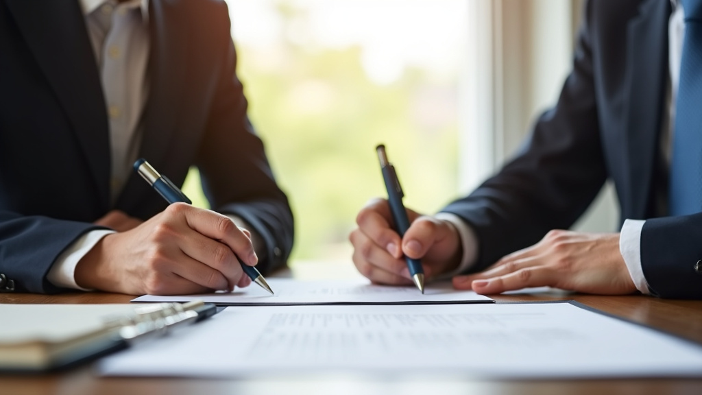 Unlocking Florida: Comprehensive Guide to Title Loans