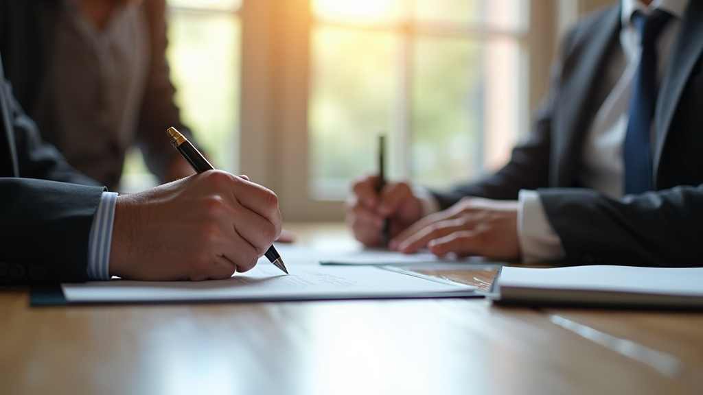 Oklahoma Title Loans: A Comprehensive Guide to Weighing Risks