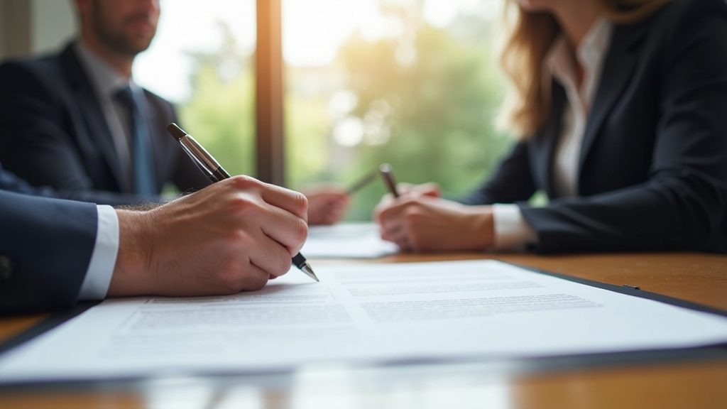 Unlocking Montana: Title Loans Demystified & Application Guide