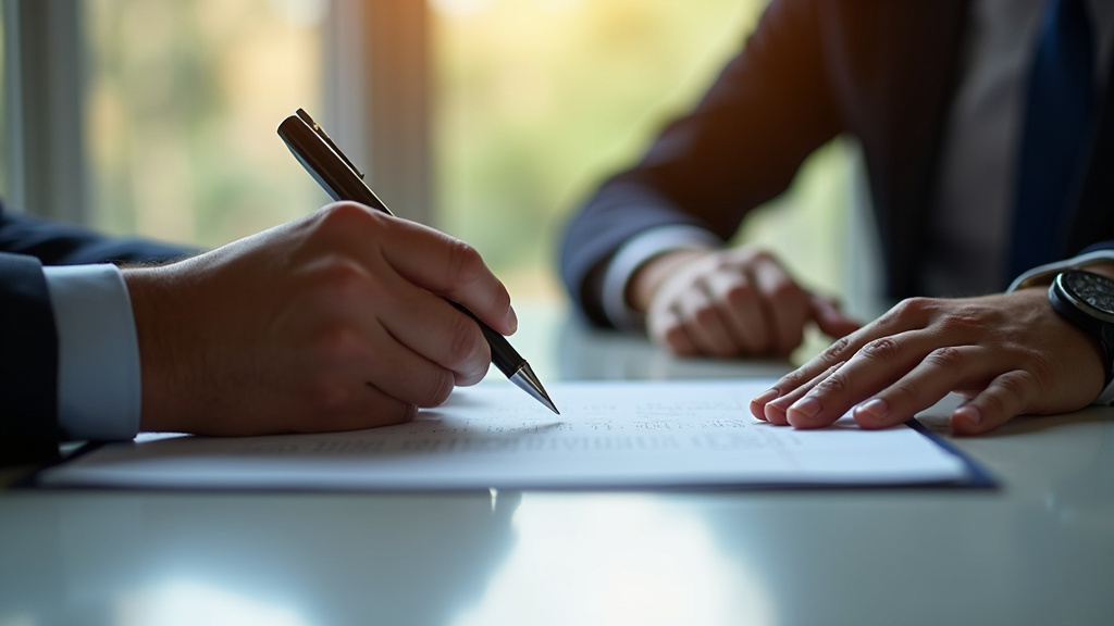 Delaware Title Loans: A Comprehensive Guide to Benefits and Risks