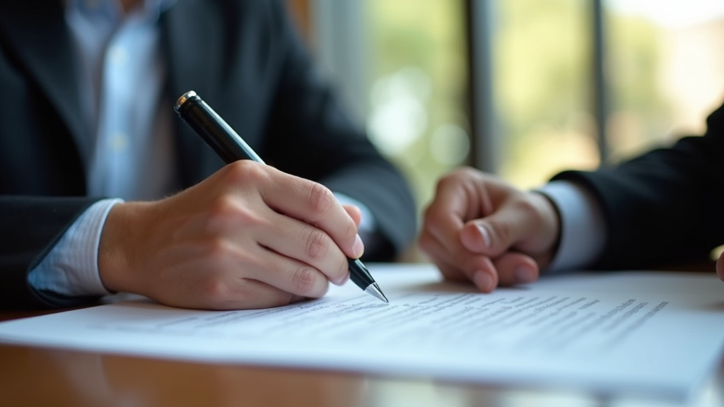 Florida Title Loans: Weigh Benefits, Understand Process, Know Risks