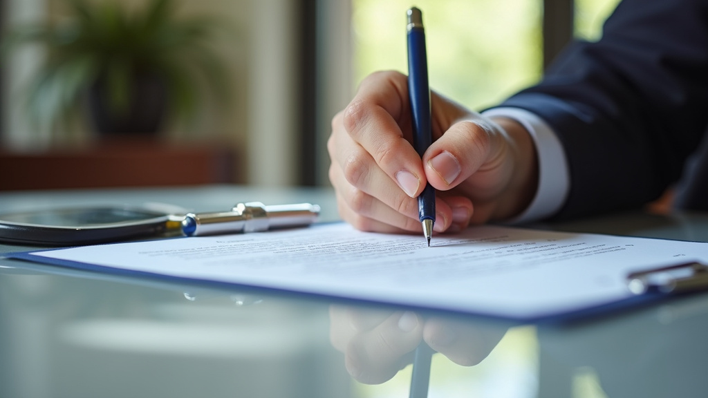 Unlock Funds: Montana Title Loans Simplified Guide