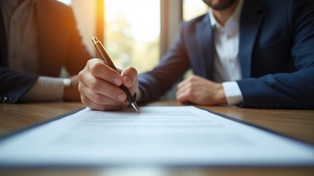 Unlocking Oklahoma: Navigating Title Loans with Ease