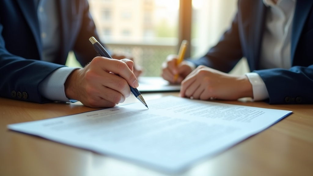 Unlocking Illinois: Title Loans Explained in Depth