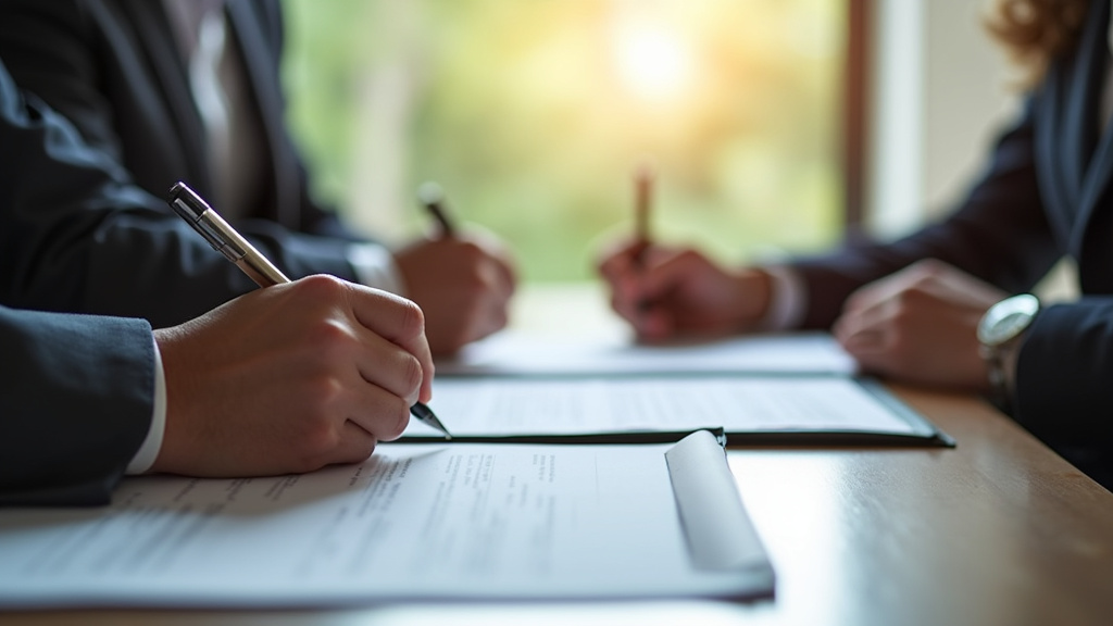 Unraveling Arkansas Title Loans: Eligibility to Repayment