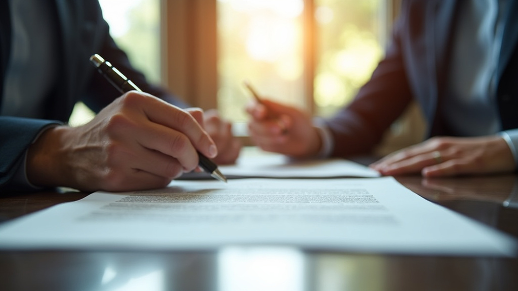 Master Virginia Title Loans: Application, Repayment, and Risks