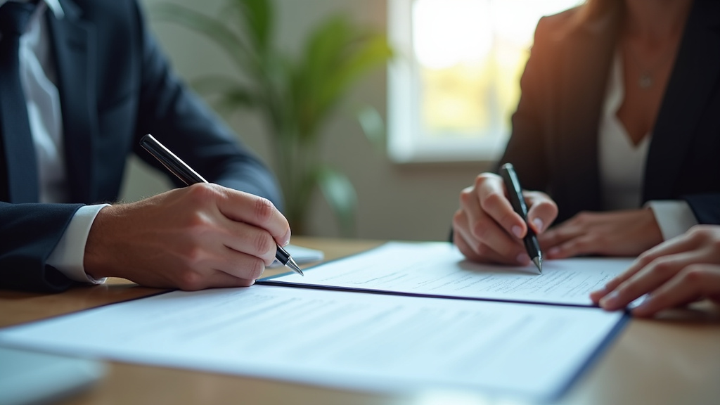 Mastering Arkansas Title Loans: Apply, Repay, Explore Alternatives