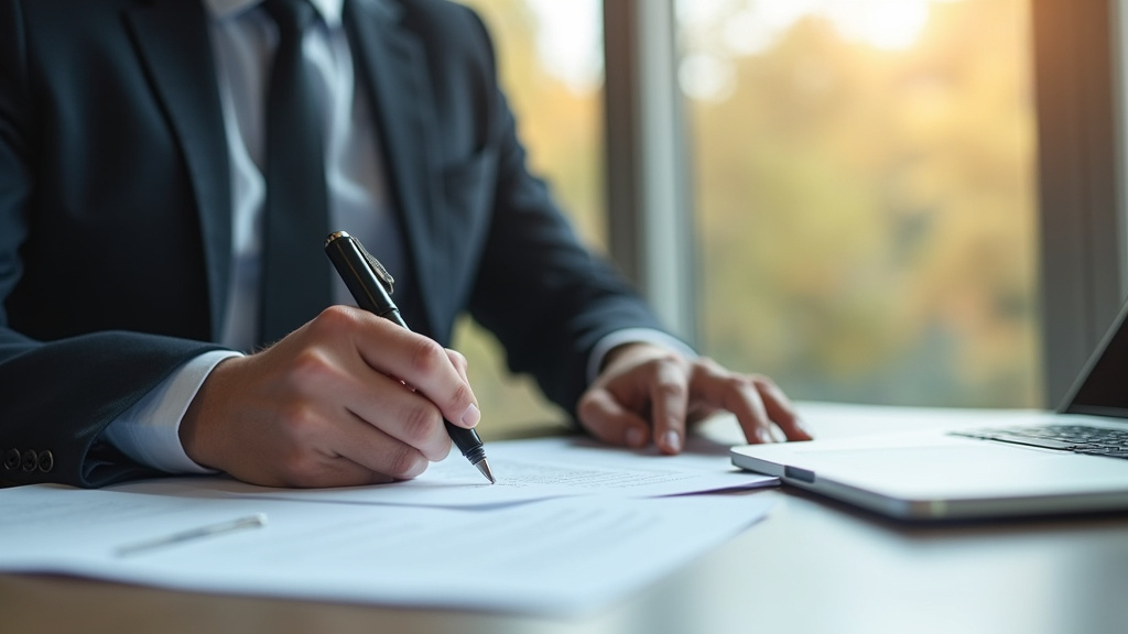 Mississippi Title Loan Defaults: Legal Consequences & Repayment Path