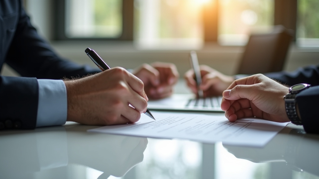 Wyoming Car Title Loans: Maximize Borrowing Potential