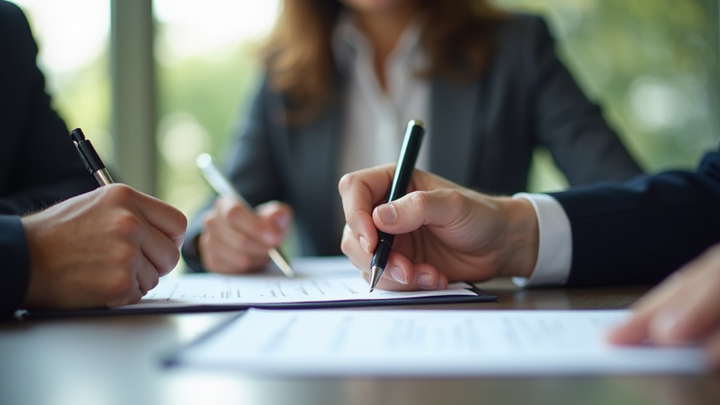 Unlock Cash: Florida Title Loans Explained & Options Revealed