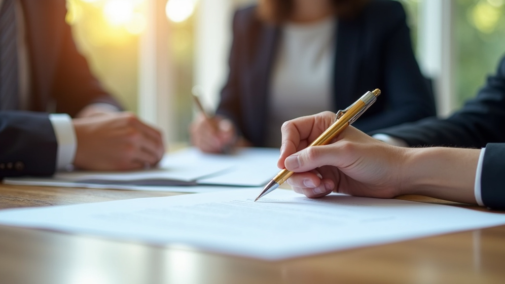 Georgia Title Loans: Unlocking Access with Comprehensive Guide