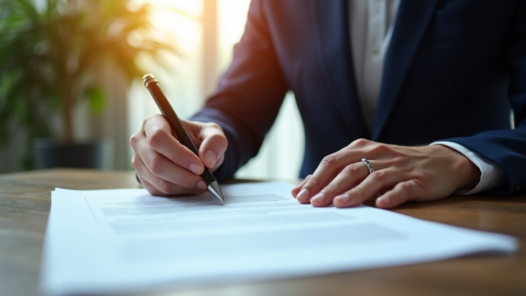 Georgia Title Loans: Unlocking Access with Comprehensive Guide