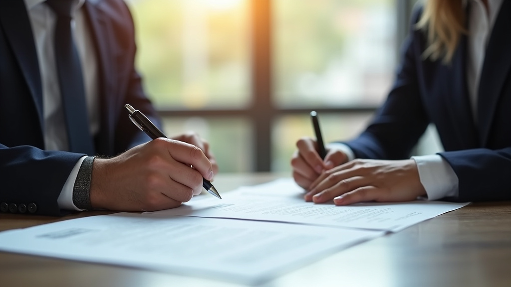 Rhode Island Title Loans: Weigh Benefits and Risks Before Borrowing