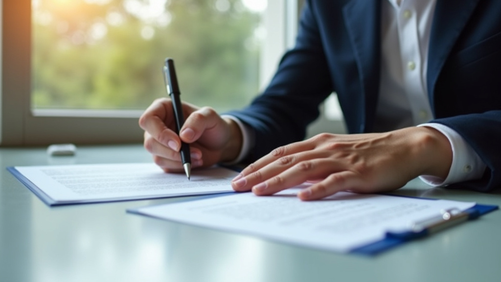 Missouri Title Loans: Secure Options Unlocked