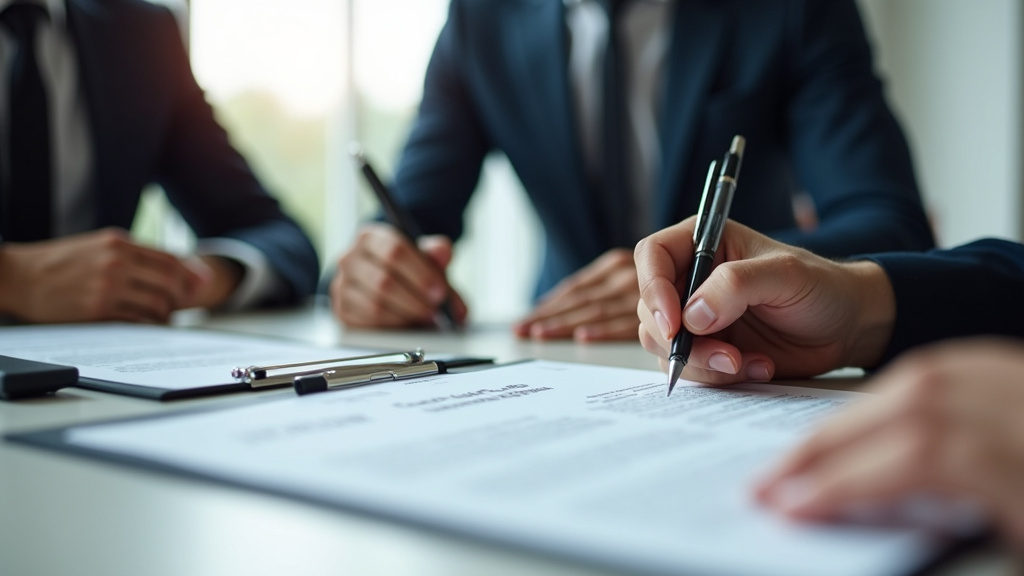 Unlocking Arizona: Understanding and Accessing Title Loans