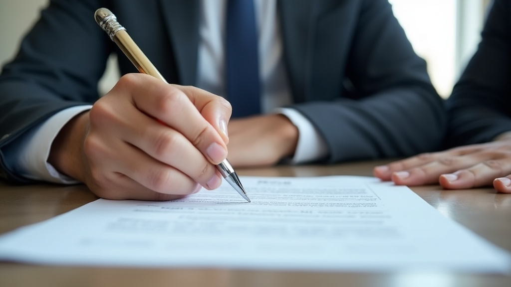 Delaware Title Loans: Comprehensive Guide to Weighing Options