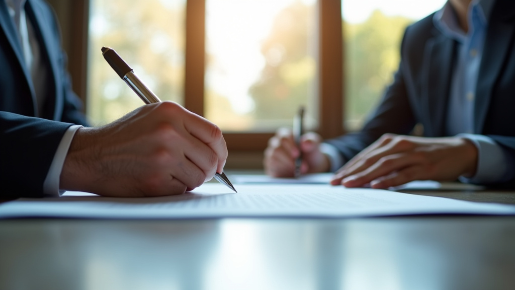 Understanding Minnesota Title Loans: From Application to Repayment