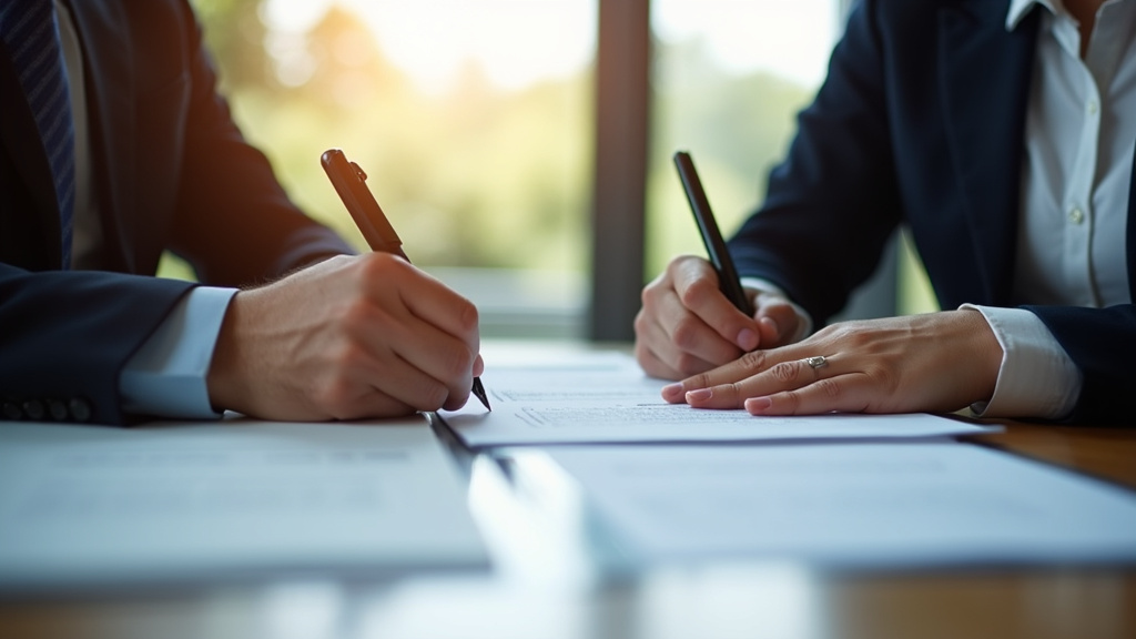 Mastering Arkansas Title Loans: Eligibility to Repayment Guide
