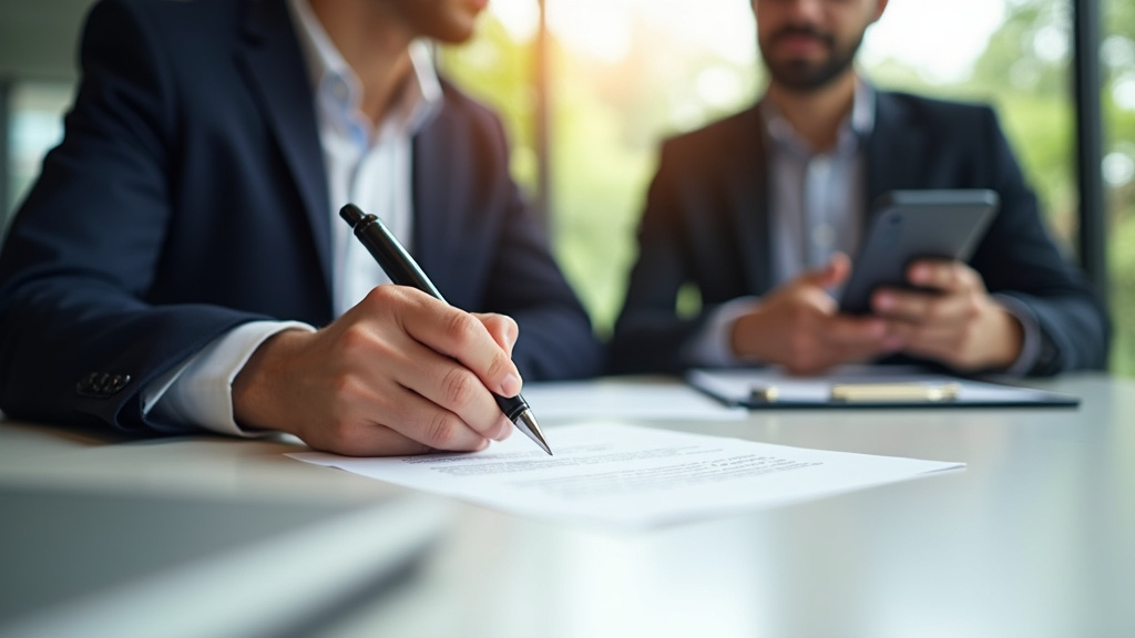 Unlocking Georgia: Title Loans, Weighed and Secured